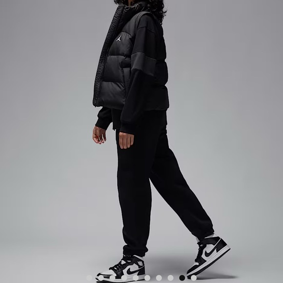 Jordan Shoes - Air Jordan 1 Mid